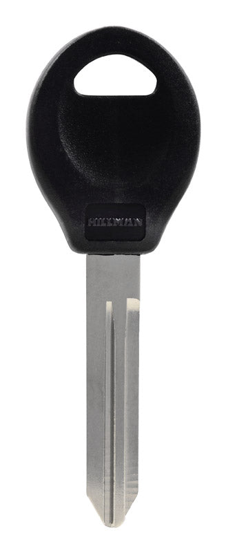 DA-34PH NISSAN PL HD (p) - Pack of 5