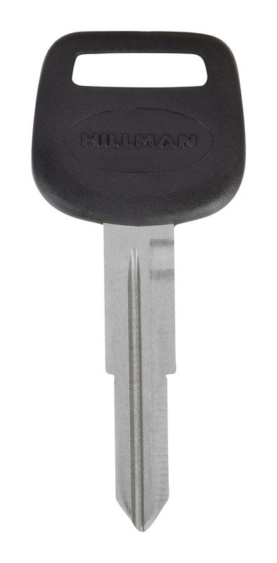 TR-39PH TOYOTA KEY (p) - Pack of 5
