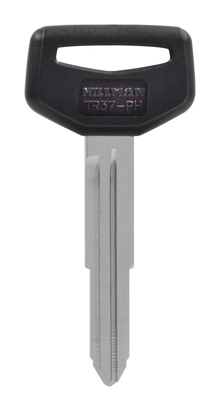 TR-37PH TOYOTA PL HD (p) - Pack of 5