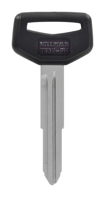 TR-37PH TOYOTA PL HD (p) - Pack of 5