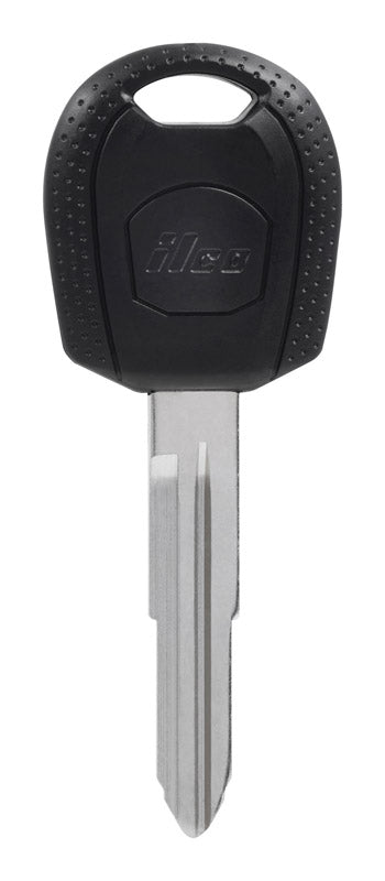 KK-6P KIA KEY - Pack of 5