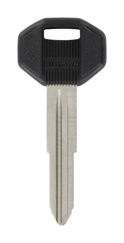 MT-1PH MITSUBISHI PH (p) - Pack of 5