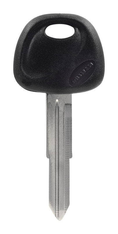 HY-14PH HYUNDAI PL Hd(p) - Pack of 5