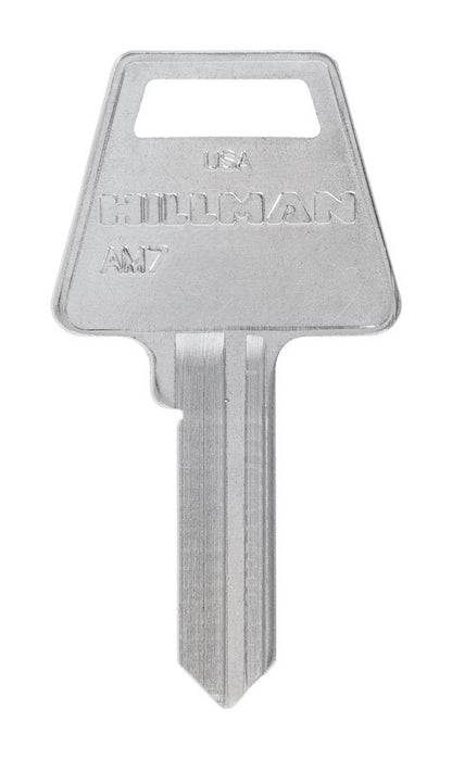 AM-7/AM-6 AMERICAN (s) - Pack of 10