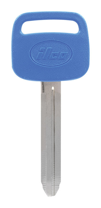 TR-47 BLUE COLOR HEAD - Pack of 5