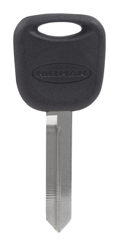 H-78PH FORD PL HEAD (p) - Pack of 5