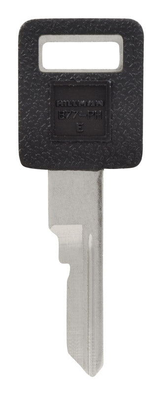 B-77PH GM PLASTIC HD (p) - Pack of 5