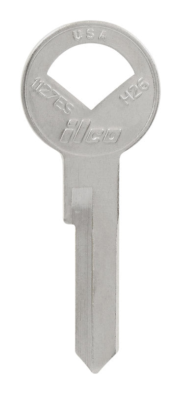 H-26 FORD KEY BLANK (s) - Pack of 10
