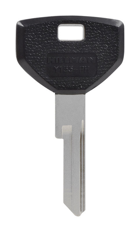 Y-153PH CHRYSLER PH (p) - Pack of 5