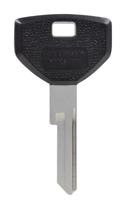 Y-153PH CHRYSLER PH (p) - Pack of 5