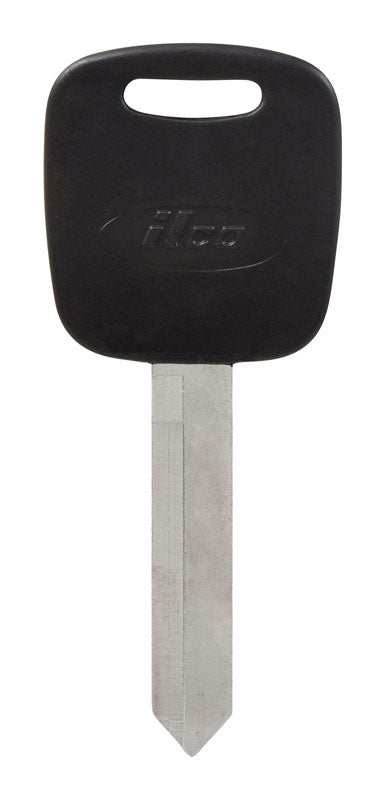 H-71PH FORD PLASTIC (p) - Pack of 5