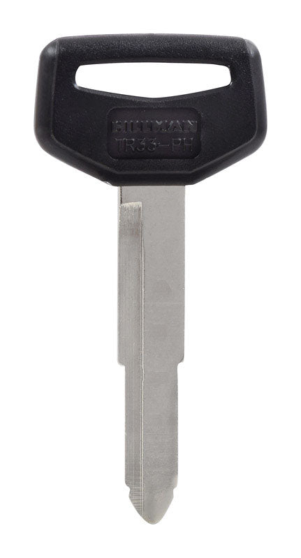 TR-33PH TOYOTA PL HD (p) - Pack of 5