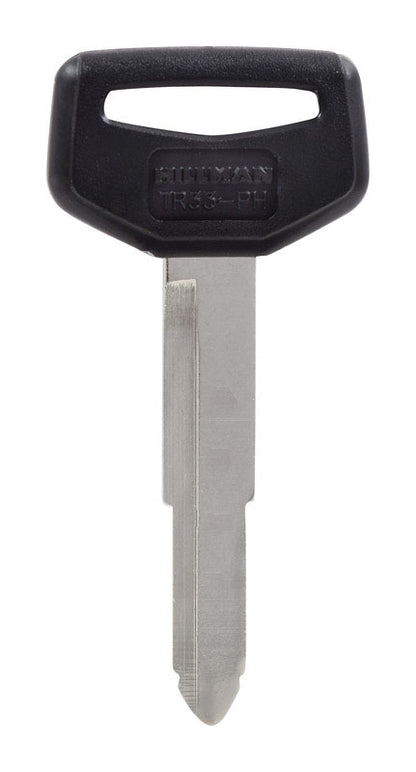 TR-33PH TOYOTA PL HD (p) - Pack of 5