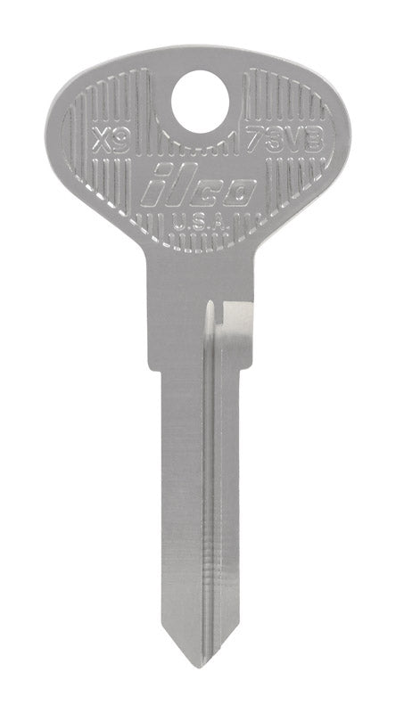 Vw-23(v30)volkswagen(d) - Pack of 10