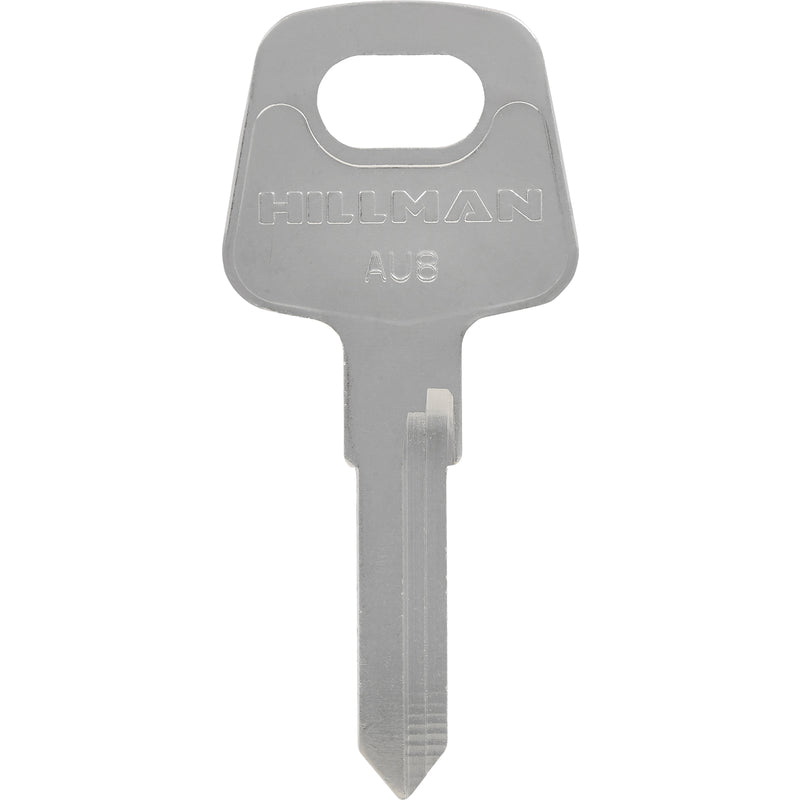 Au-8(v35)volkswagen(d) - Pack of 10
