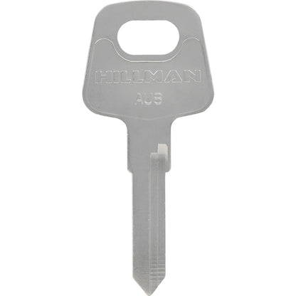 Au-8(v35)volkswagen(d) - Pack of 10