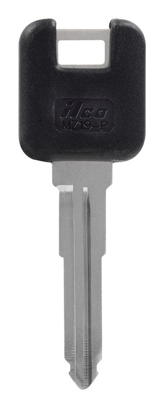 Mz-19ph(mz18)mazda Ky(p) - Pack of 5