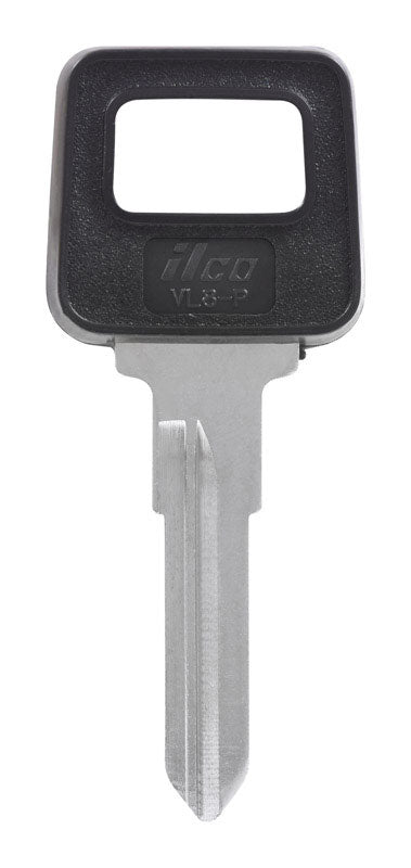 VL-10PH VOLVO PL HD (p) - Pack of 5