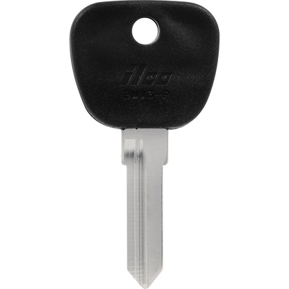 BMW-3PH BMW PL HEAD (p) - Pack of 5