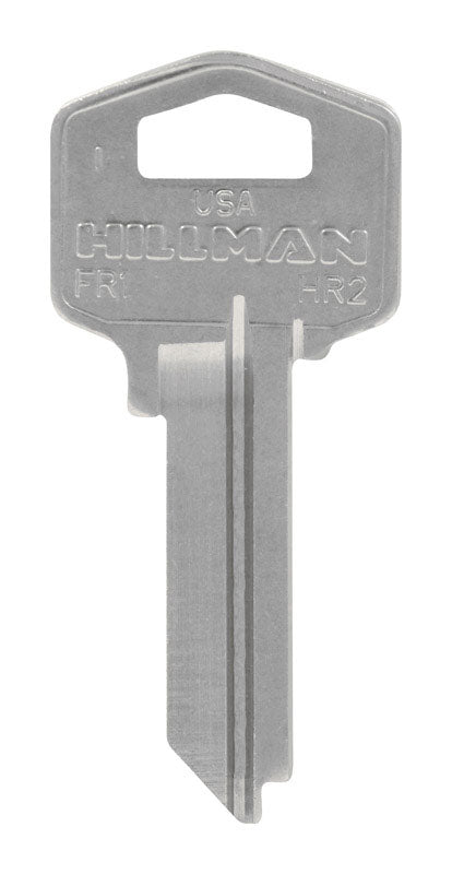 FR-1/HR-2 FORTRESS Ky(s) - Pack of 10