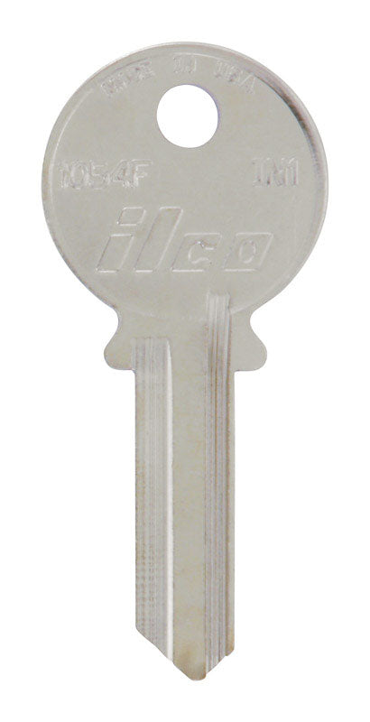 IN-1 INDEPENDENT KEY (s) - Pack of 10
