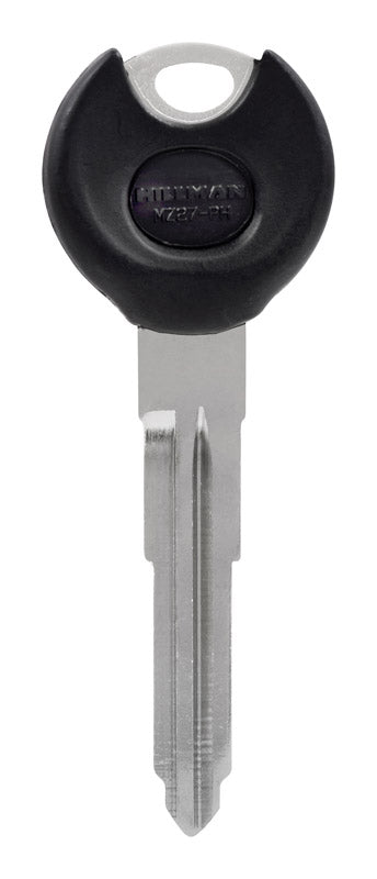 MZ-27PH MAZDA PL HD (p) - Pack of 5