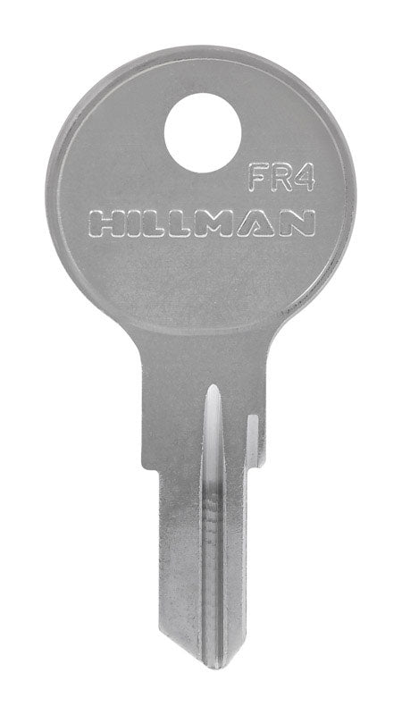 FR-4/S54G FORT KEY (s) - Pack of 10