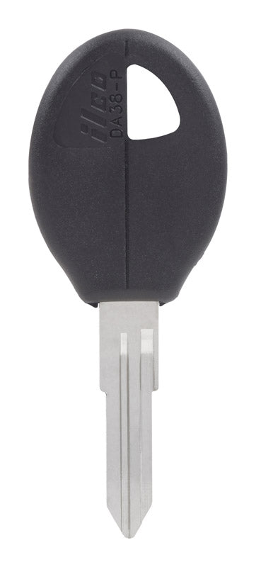 DA-38PH NISSAN PL HD (p) - Pack of 5