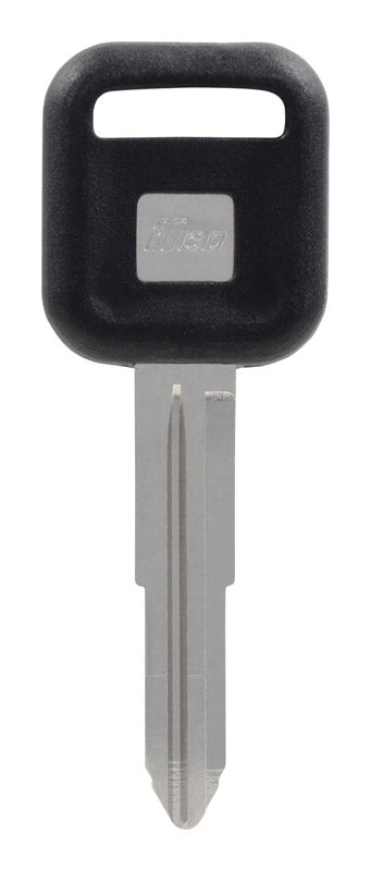 B-65PH GEO PL HEAD (p) - Pack of 5