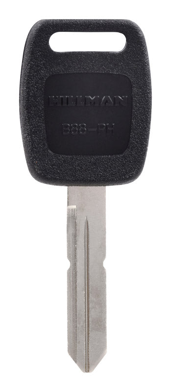 B-88PH GM PLASTIC HD (p) - Pack of 5