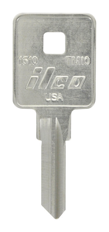 TM-10 (1610) TRIMARK (s) - Pack of 10