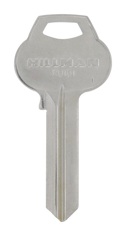 RU-101 Corbin-russwin(s) - Pack of 10