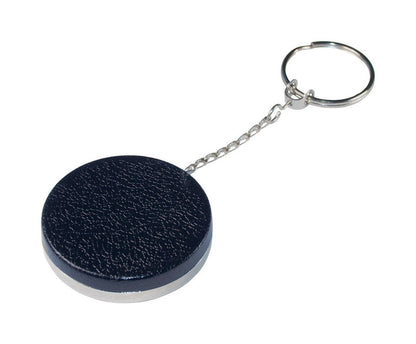 CD KEY RTRIVR KEY RNG - Pack of 5