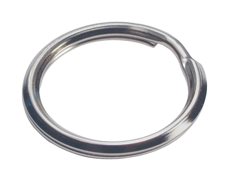 SPLIT RING 1-1/8in. - Pack of 50