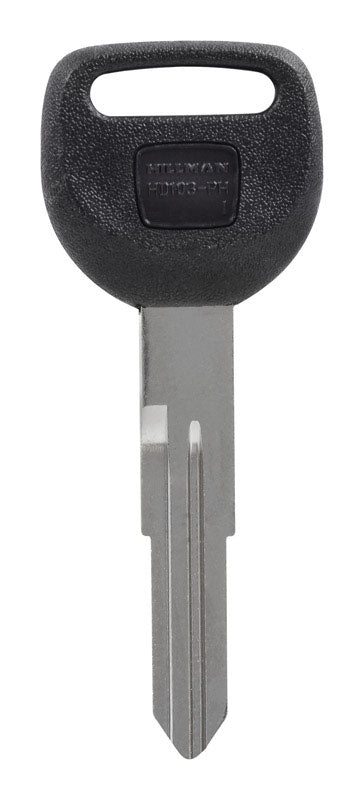 HD-103PH HONDA PL HD (p) - Pack of 5