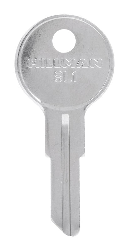 SL-1 SLAYMAKER KEY (s) - Pack of 10