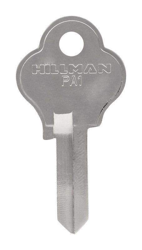 PA-1 PADO LOCK KEY (s) - Pack of 10