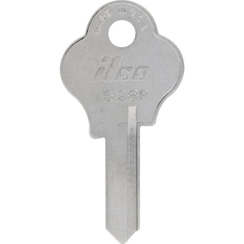 PA-2 PADO LOCK KEY (s) - Pack of 10