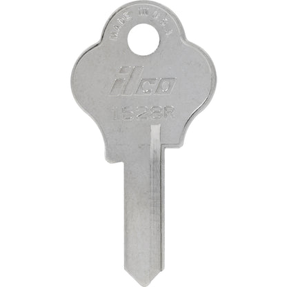 PA-2 PADO LOCK KEY (s) - Pack of 10