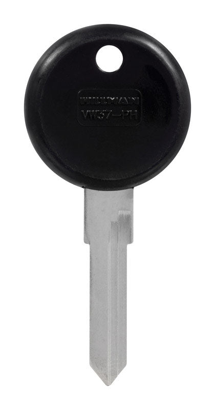 VW-37 V.w. PL HEAD (p) - Pack of 5