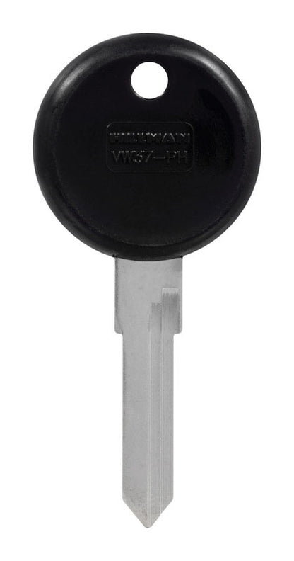 VW-37 V.w. PL HEAD (p) - Pack of 5