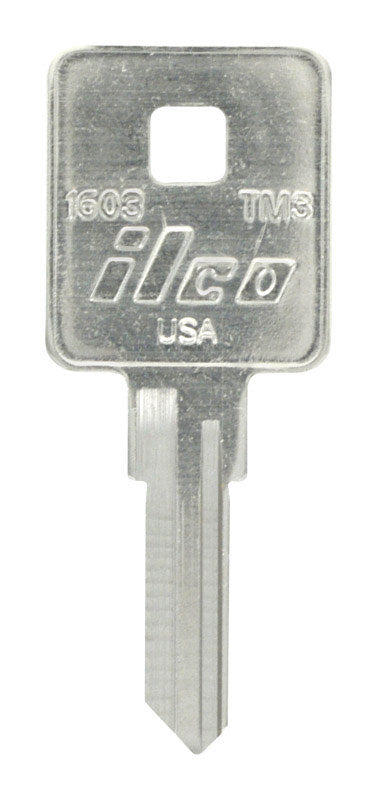 TM-3 (1603) TRIMARK (s) - Pack of 10