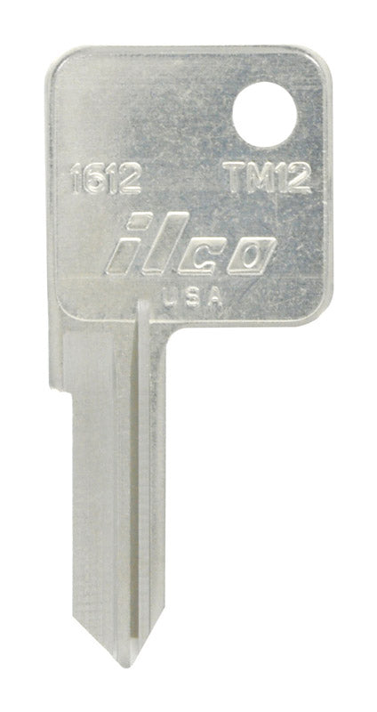 TM-12 (1612)trimark (sp) - Pack of 10