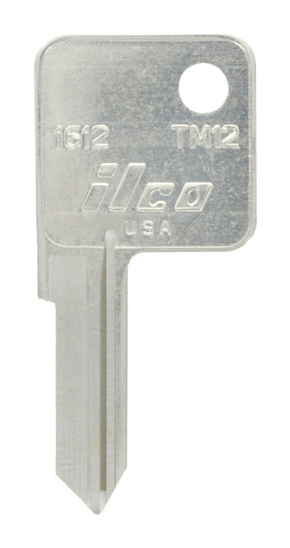 TM-12 (1612)trimark (sp) - Pack of 10