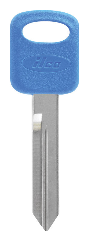 H-75 BLUE COLOR HEAD - Pack of 5