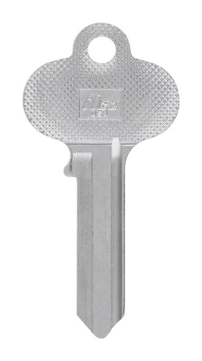 RU-5 RUSSWIN KEY BL (s) - Pack of 10