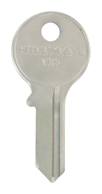 VR-6 VIRO KEY BLANK (s) - Pack of 10
