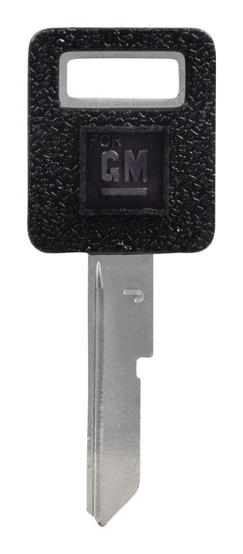 B-46R PLASTIC HEAD (p) - Pack of 5