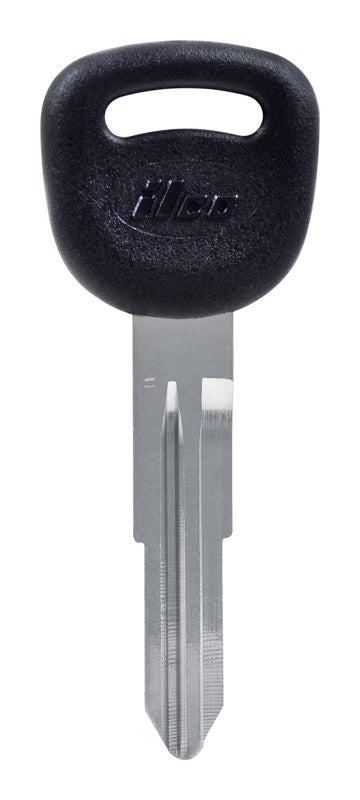 KK-5PH KIA KEY BLANK (p) - Pack of 5