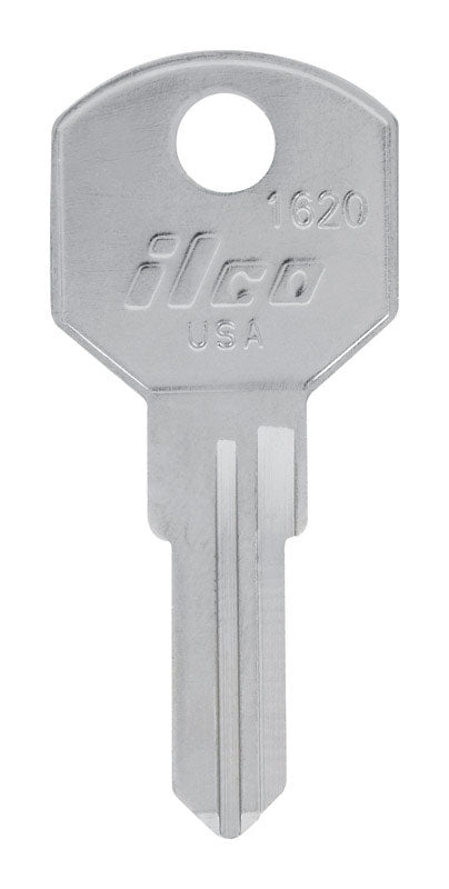 1620 TOOL BOX KEY - Pack of 10